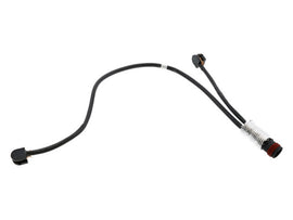 Brake Pad Sensor
