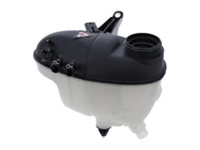 Load image into Gallery viewer, Coolant Expansion Tank