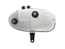 Load image into Gallery viewer, Coolant Expansion Tank