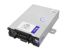 Load image into Gallery viewer, Control Unit