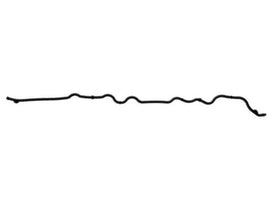 Timing Cover Gasket - AM42 EuroCars