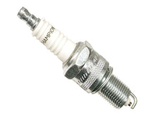 Load image into Gallery viewer, Spark Plug