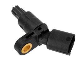 ABS Sensor - AM42 EuroCars
