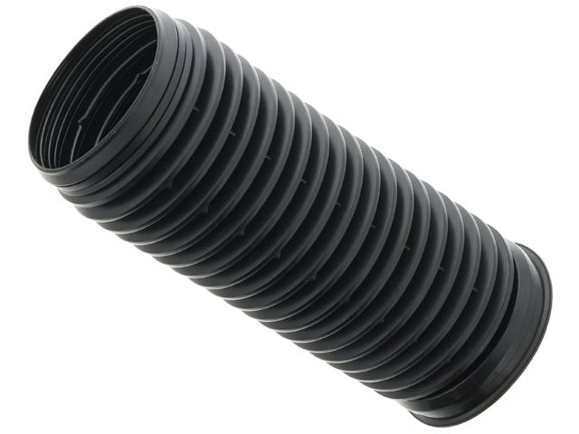 Strut Bellows - AM42 EuroCars