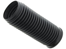 Load image into Gallery viewer, Strut Bellows - AM42 EuroCars