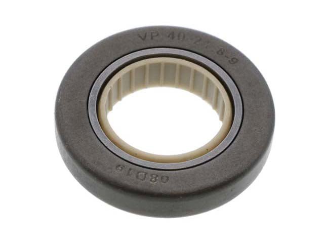 Steering Shaft Bearing - AM42 EuroCars
