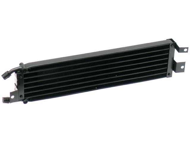 A/C Condenser - AM42 EuroCars