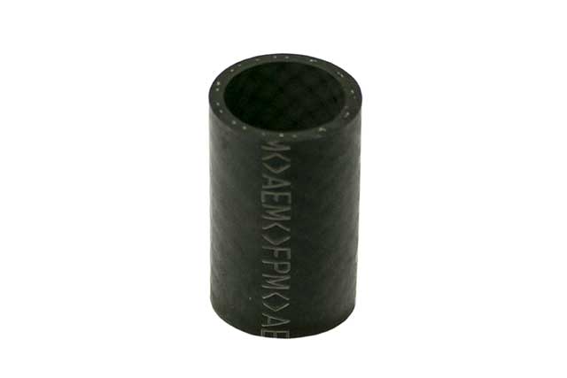 Breather Hose - AM42 EuroCars