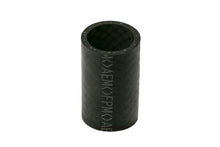 Load image into Gallery viewer, Breather Hose - AM42 EuroCars