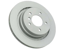 Load image into Gallery viewer, Brake Disc
