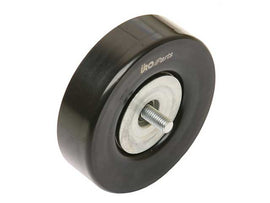 Drive Belt Idler Pulley
