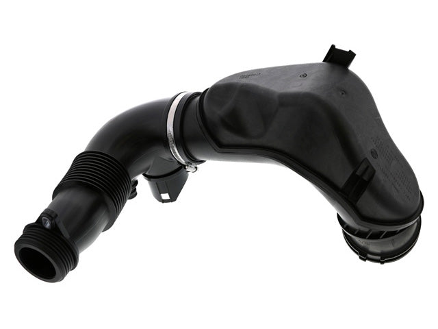 Intake Boot