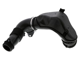 Intake Boot