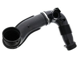Intake Boot