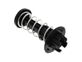 Hood Spring - AM42 EuroCars