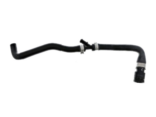 Water Hose - AM42 EuroCars
