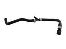 Load image into Gallery viewer, Water Hose - AM42 EuroCars
