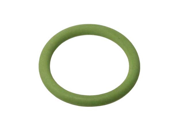 Seal