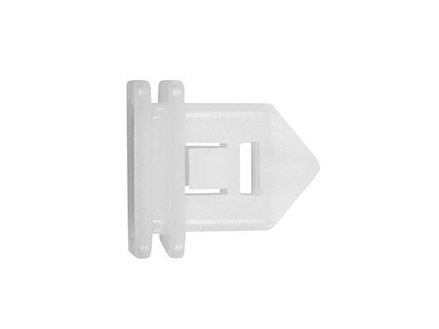 Exterior Moulding Clip