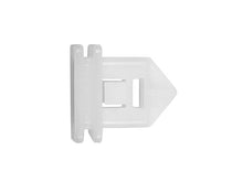 Load image into Gallery viewer, Exterior Moulding Clip