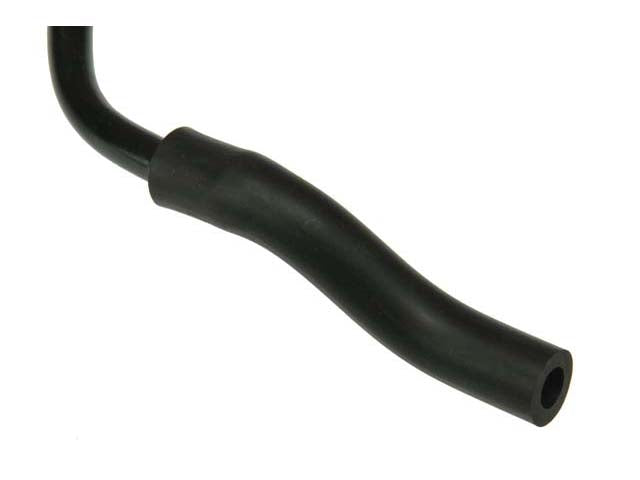 Crankcase Vent Hose