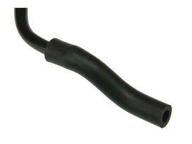 Crankcase Vent Hose