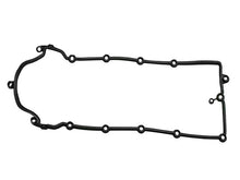 Load image into Gallery viewer, Valve Cover Gasket