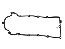 Valve Cover Gasket