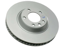 Load image into Gallery viewer, Brake Disc