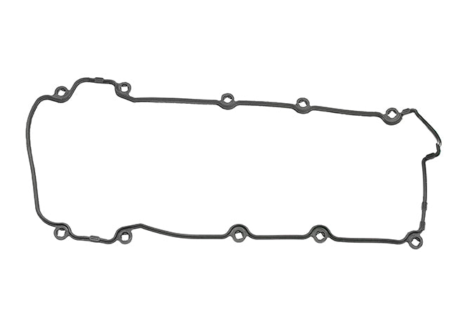Valve Cover Gasket