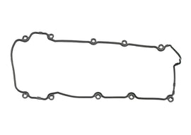 Valve Cover Gasket