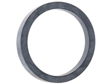 Load image into Gallery viewer, Timing Cover Seal - AM42 EuroCars