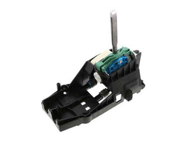 Shift Lever Assembly