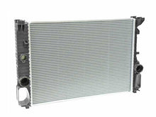 Load image into Gallery viewer, Radiator