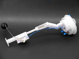 Fuel Level Sending Unit