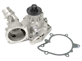 Water Pump - AM42 EuroCars
