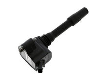 Load image into Gallery viewer, Ignition Coil