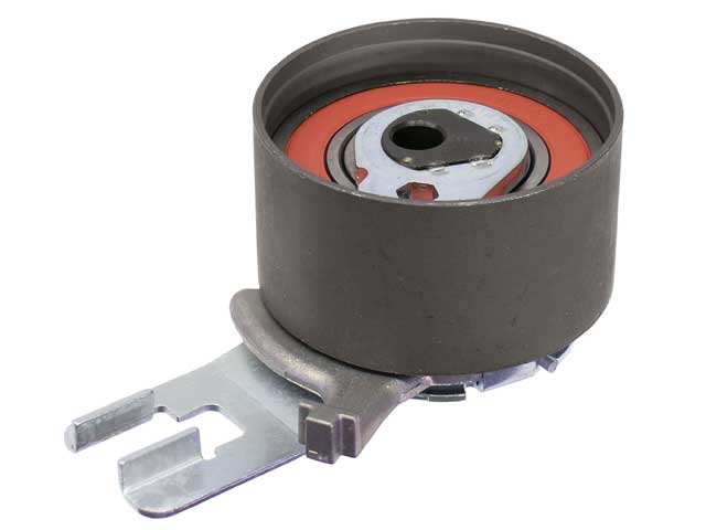 Timing Belt Tensioner