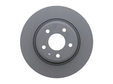 Load image into Gallery viewer, Brake Disc - AM42 EuroCars
