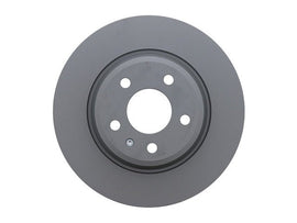 Brake Disc - AM42 EuroCars