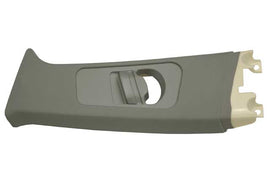 B Pillar Trim Panel