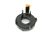 Load image into Gallery viewer, Clock Spring