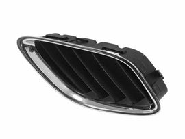 Grille