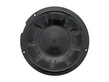 Load image into Gallery viewer, Fuel Tank Access Cover