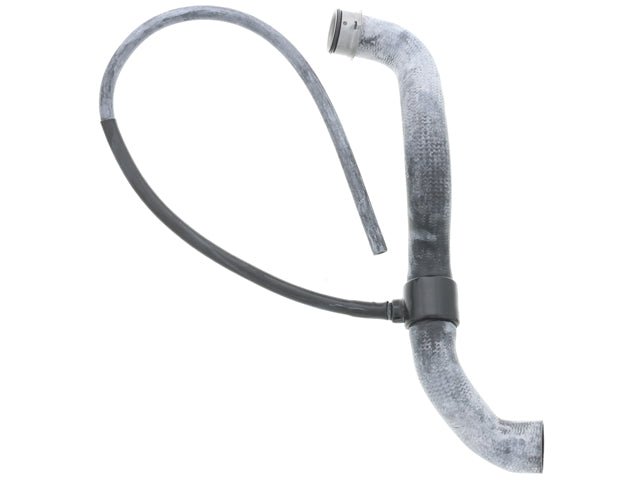 Radiator Hose - AM42 EuroCars