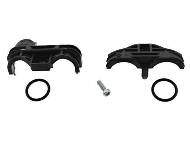 Installation Kit - AM42 EuroCars