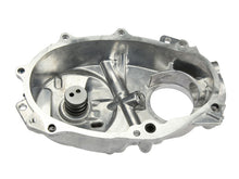 Load image into Gallery viewer, Camshaft Adjuster