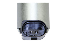 Load image into Gallery viewer, Camshaft Adjuster