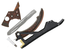 Load image into Gallery viewer, Timing Chain Kit