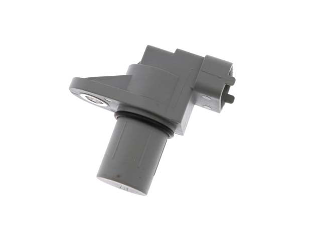 Camshaft Position Sensor